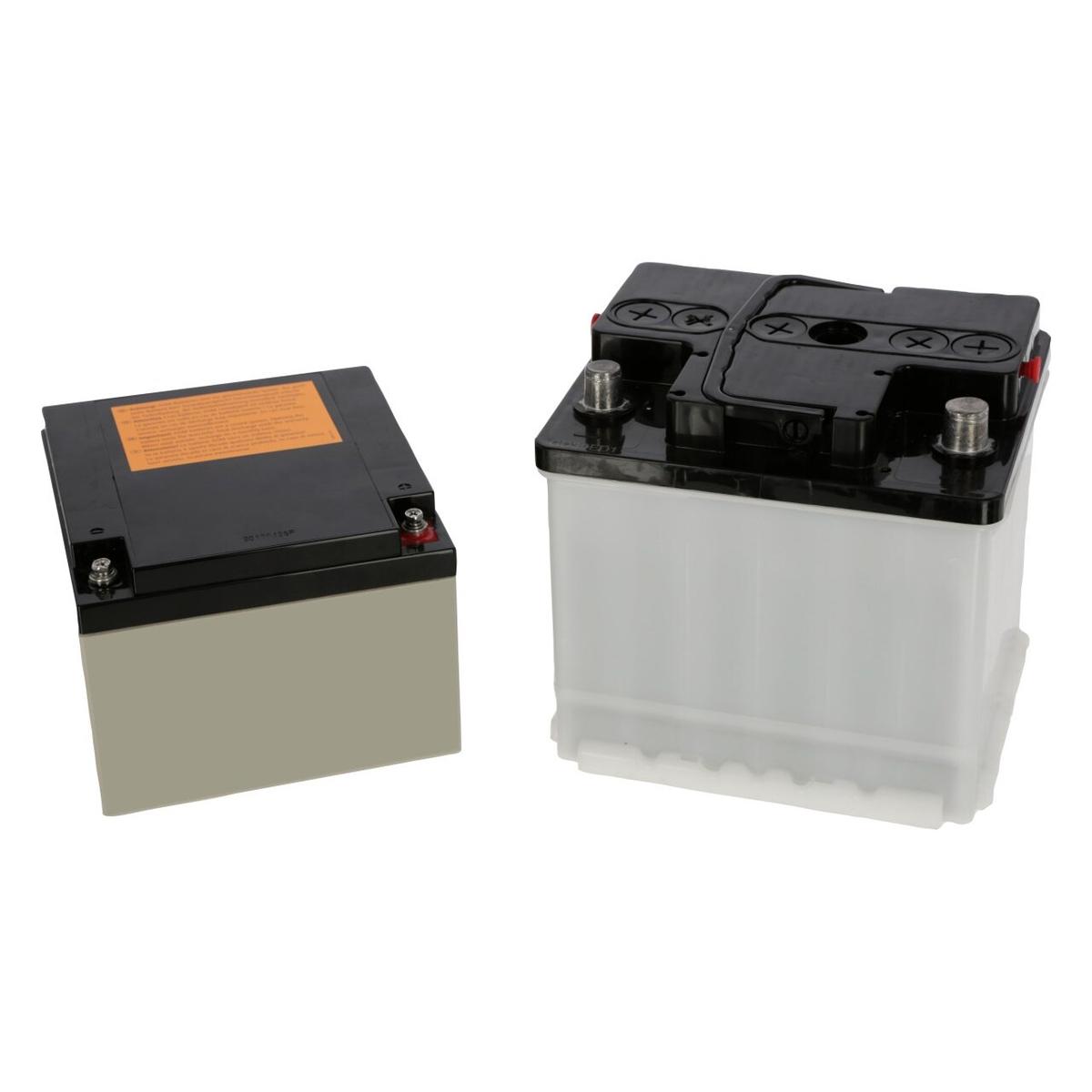 product/k/e/kerbl_70557_3.jpg