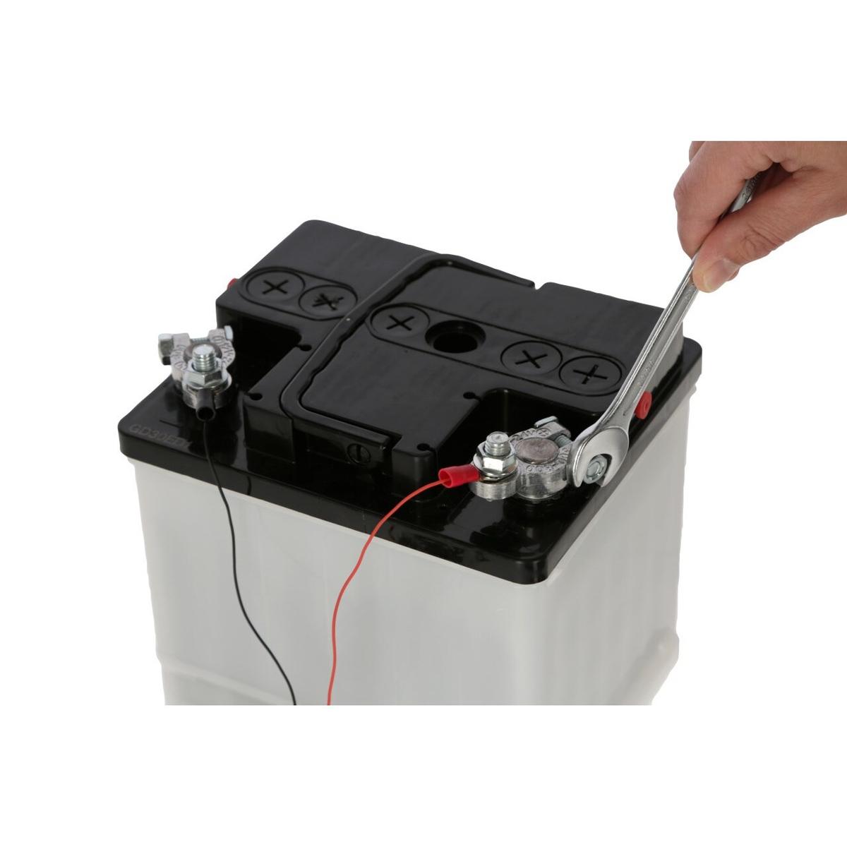 product/k/e/kerbl_70557_4.jpg