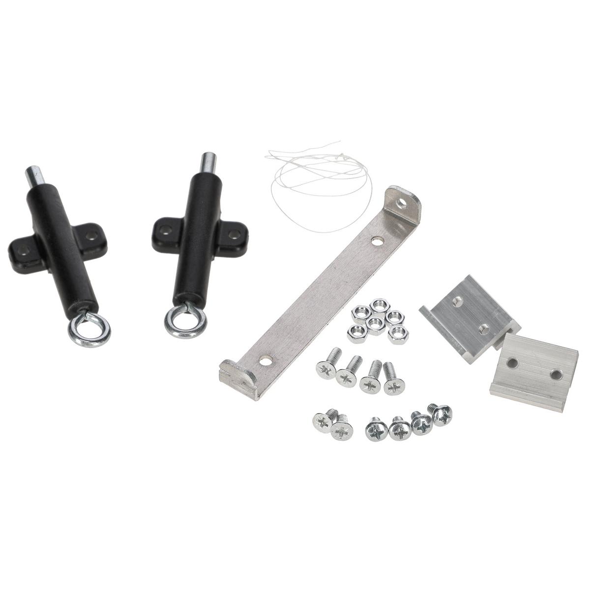 product/k/e/kerbl_70559_1.jpg
