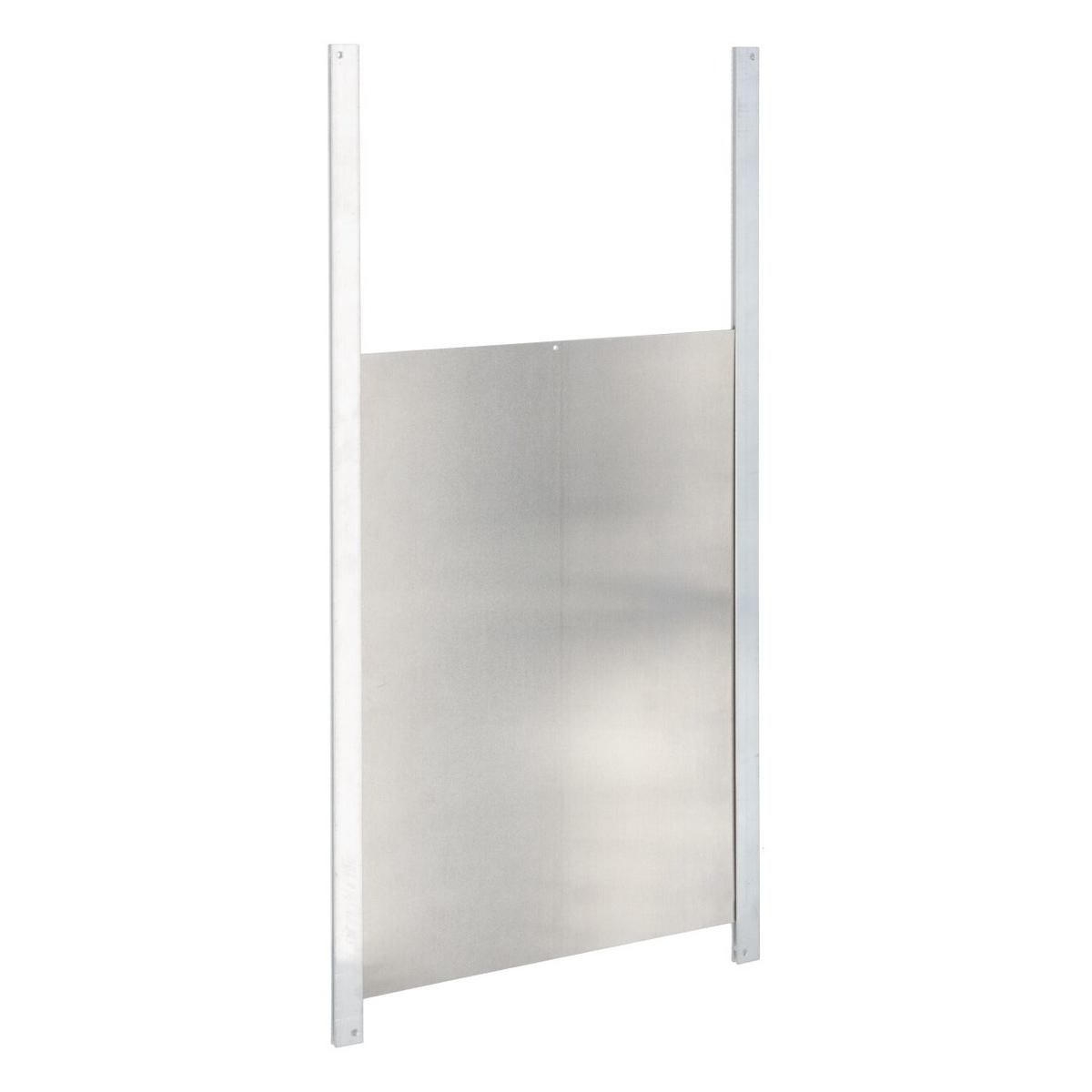 product/k/e/kerbl_70570.jpg