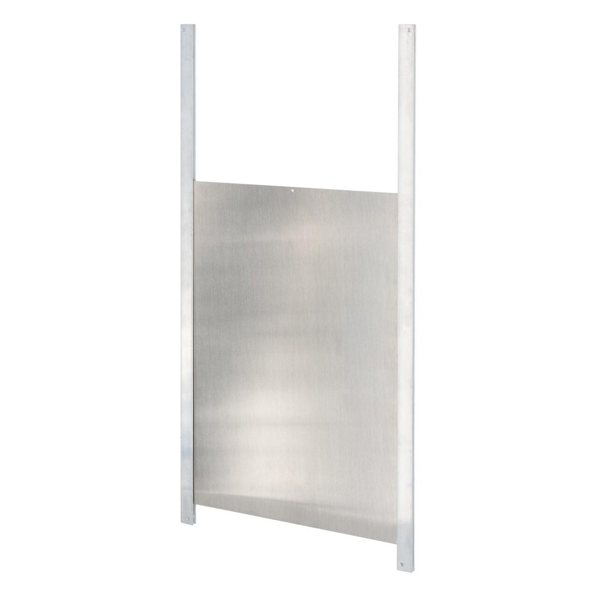product/k/e/kerbl_70570_2.jpg