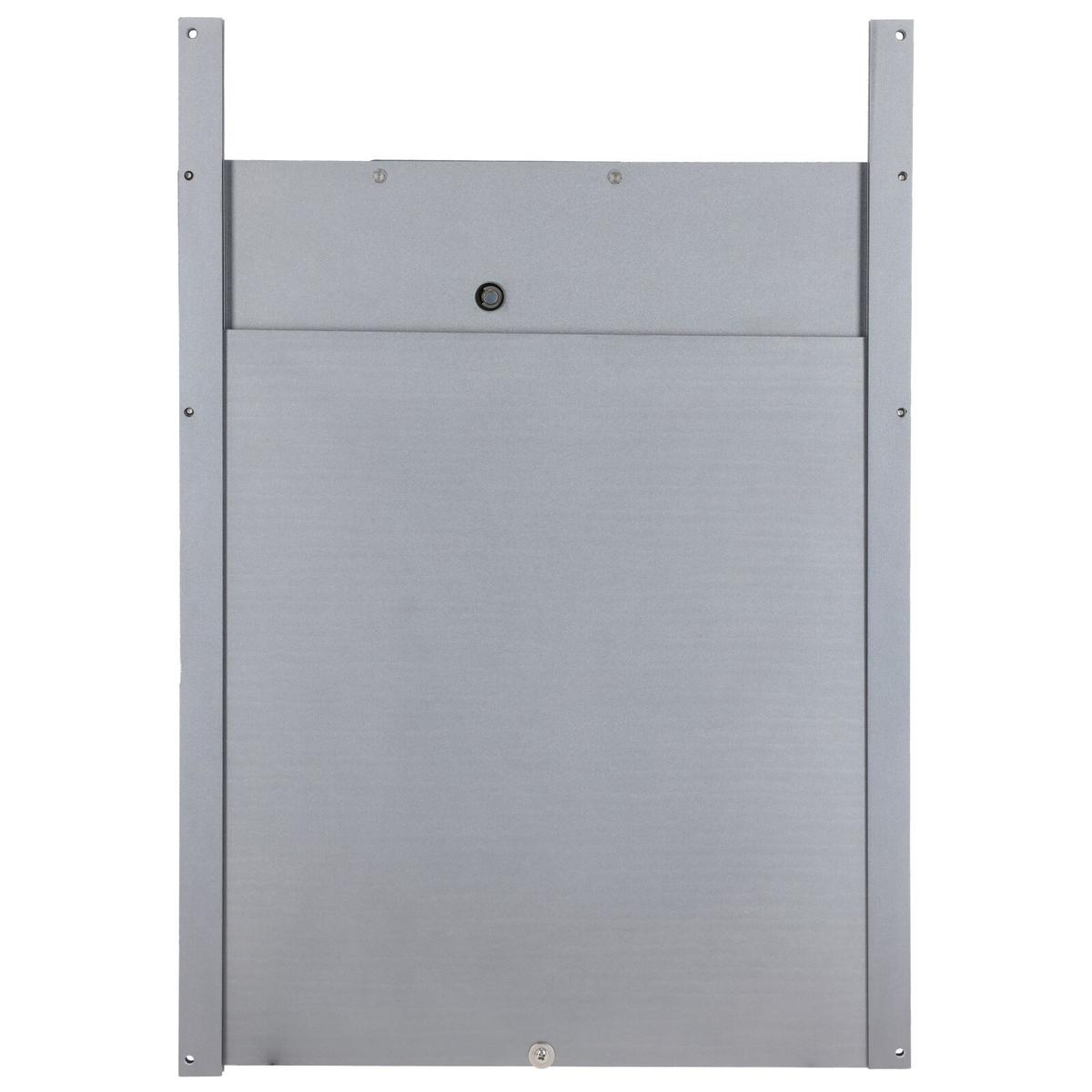 product/k/e/kerbl_70590_2.jpg