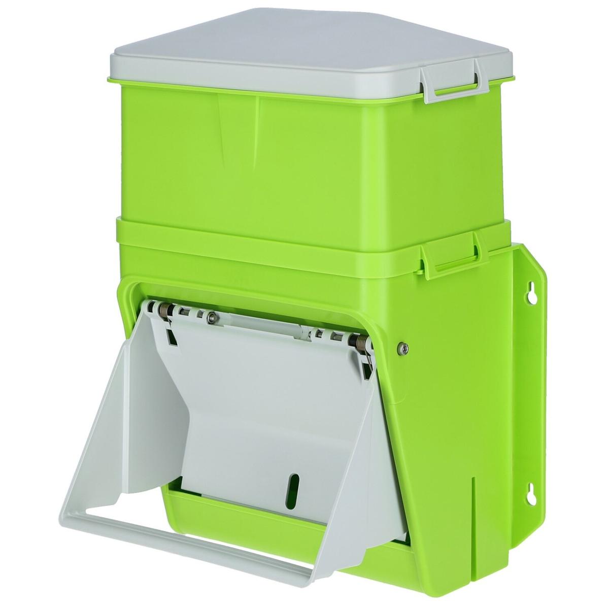 product/k/e/kerbl_70660_3.jpg