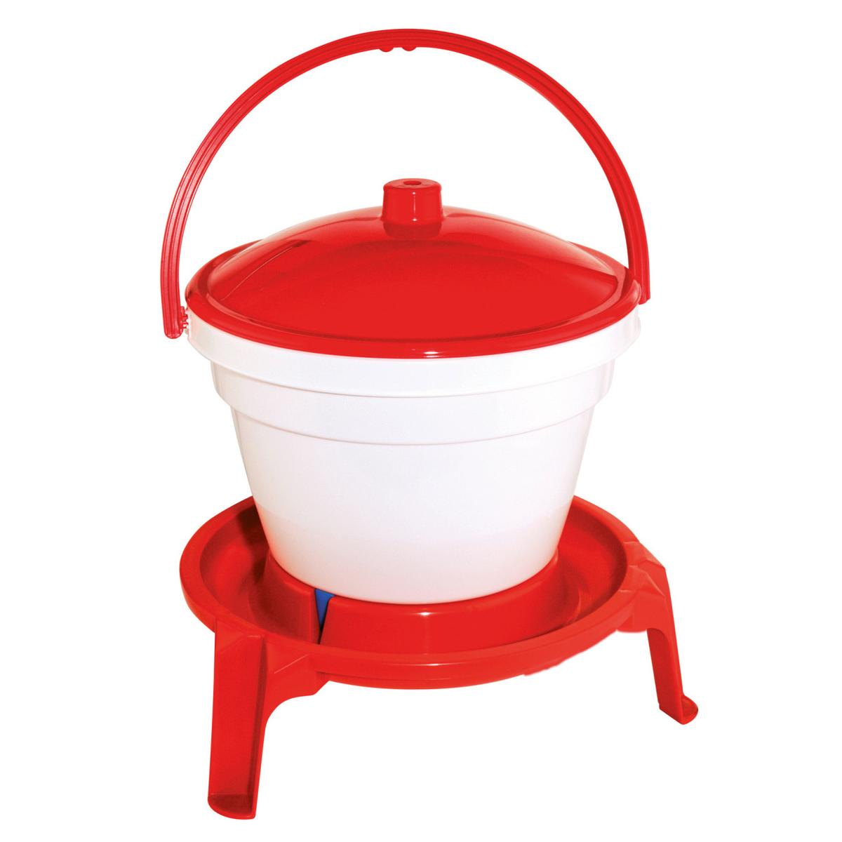 product/k/e/kerbl_71120_1.jpg