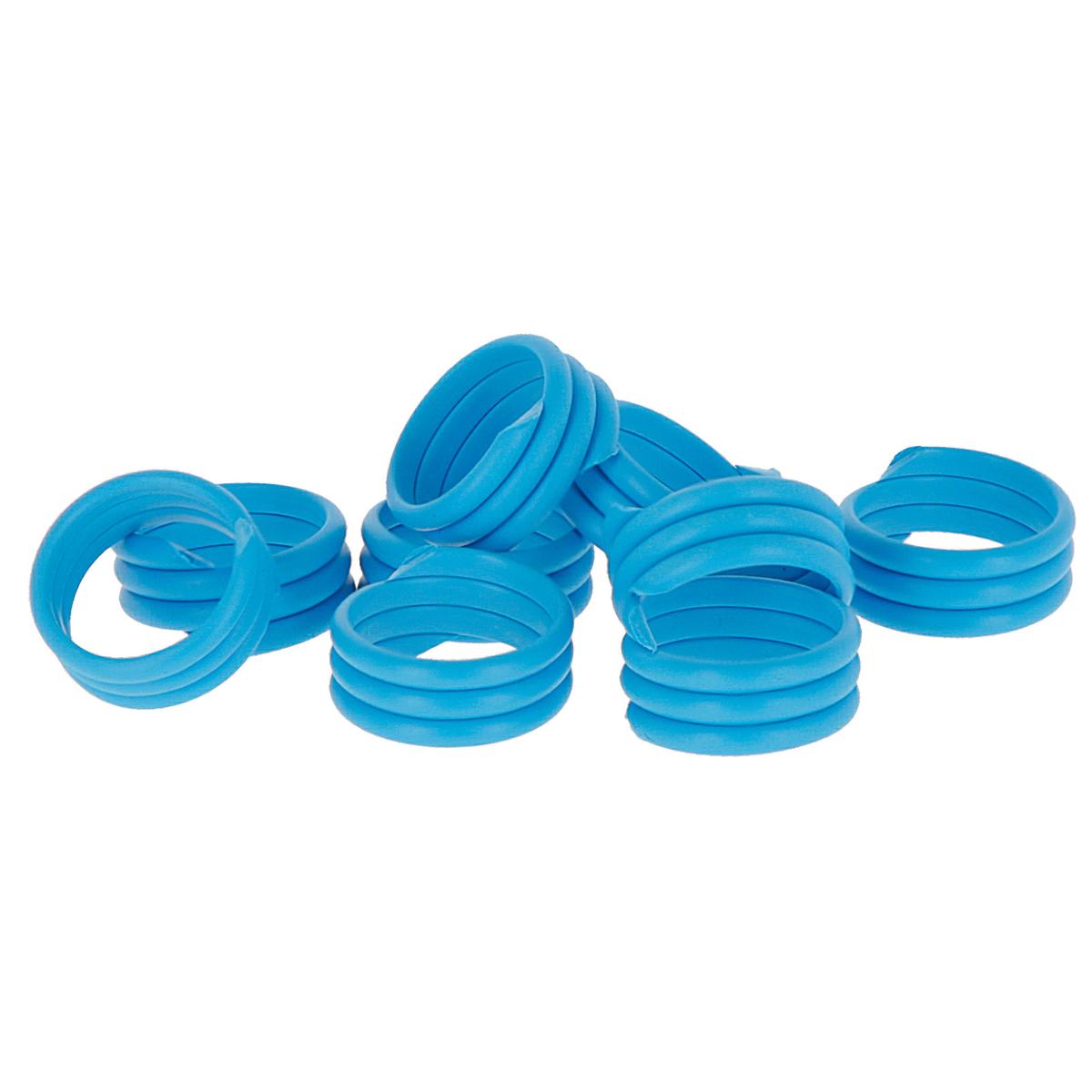 product/k/e/kerbl_72103_100_bleu_1.jpg