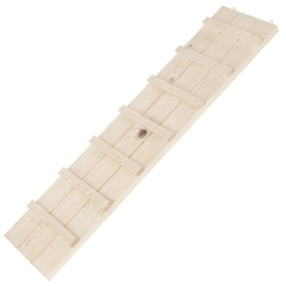 product/k/e/kerbl_73009_4.jpg