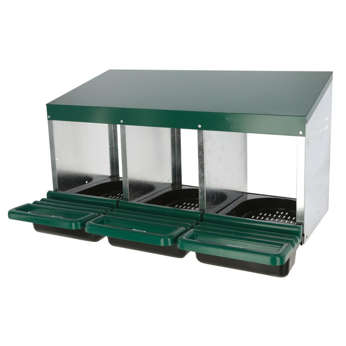 product/k/e/kerbl_73134_3.jpg