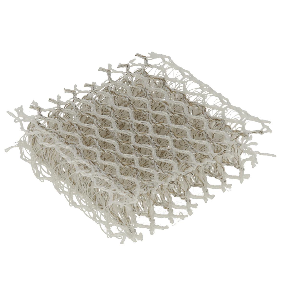 product/k/e/kerbl_73148_blanc_1.jpg