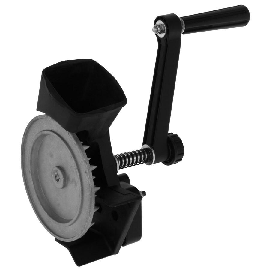 product/k/e/kerbl_73168_noir_1.jpg