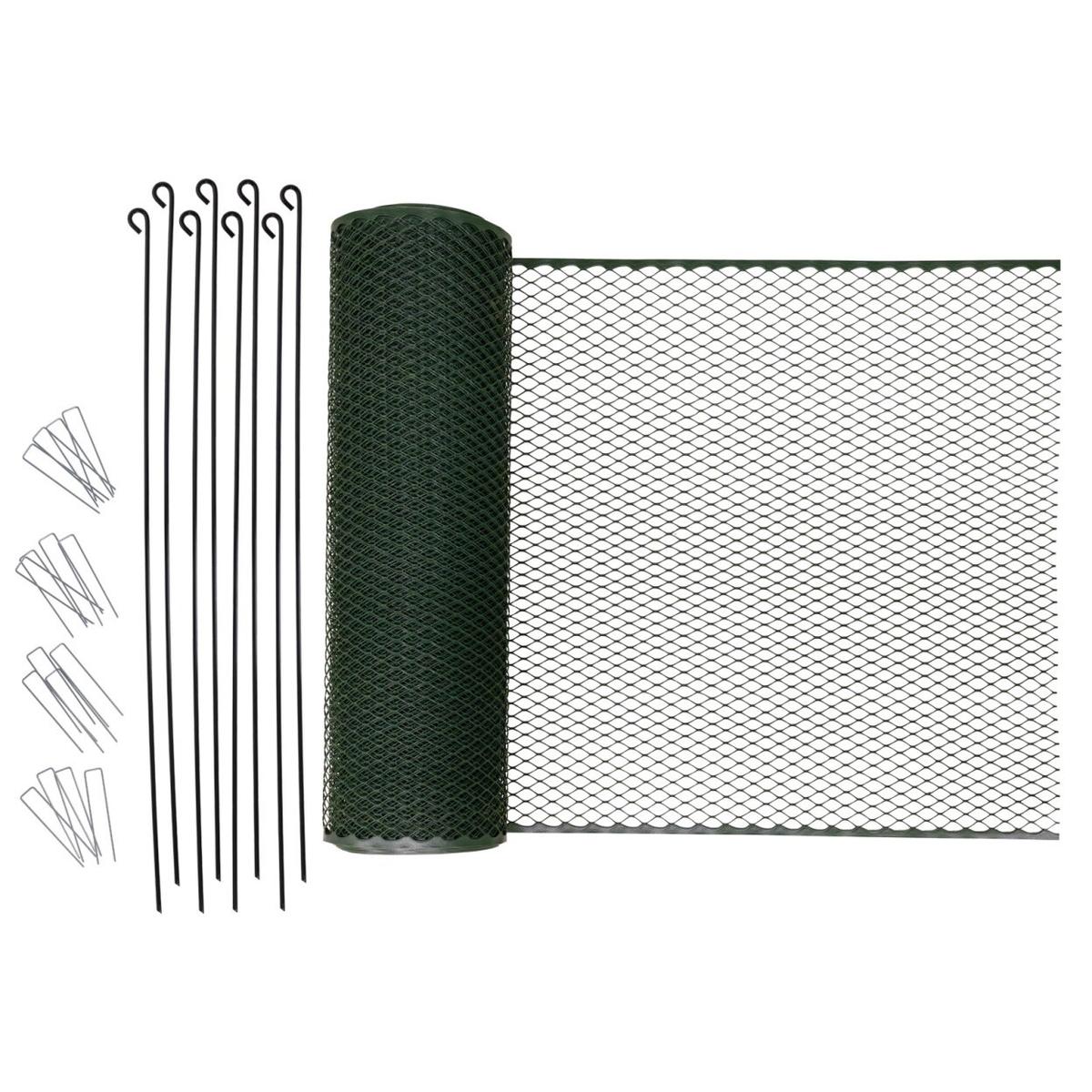 product/k/e/kerbl_73203_vert_1.jpg