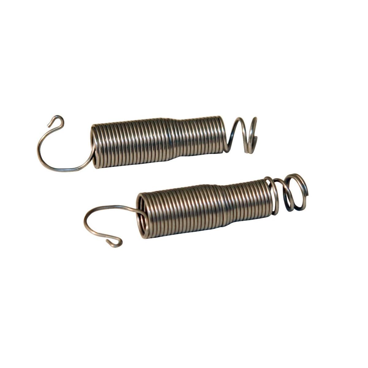 product/k/e/kerbl_74205_2.jpg