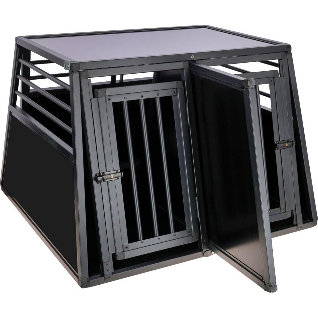 product/k/e/kerbl_80049_noir_2.jpg