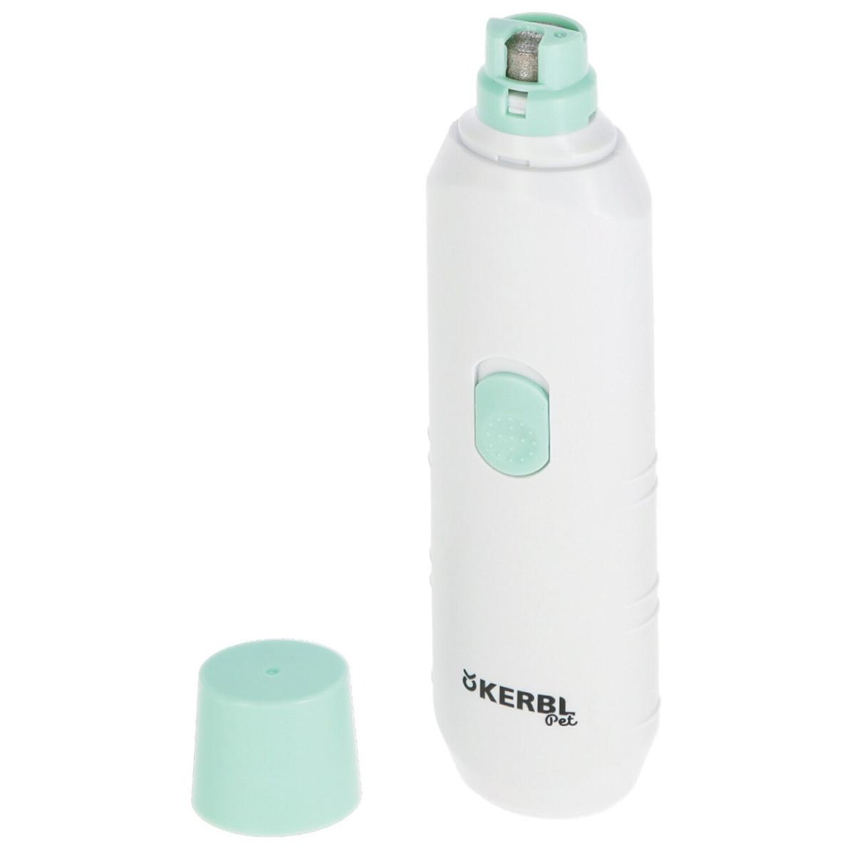 product/k/e/kerbl_80077_2.jpg