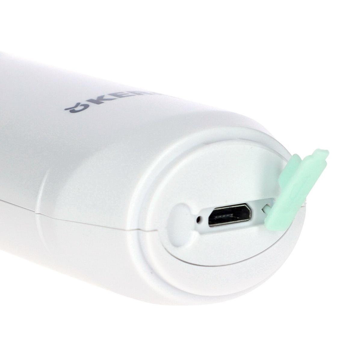 product/k/e/kerbl_80077_3.jpg