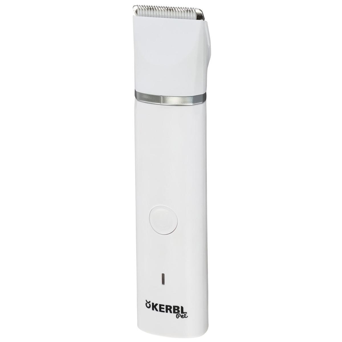 product/k/e/kerbl_80078_3.jpg