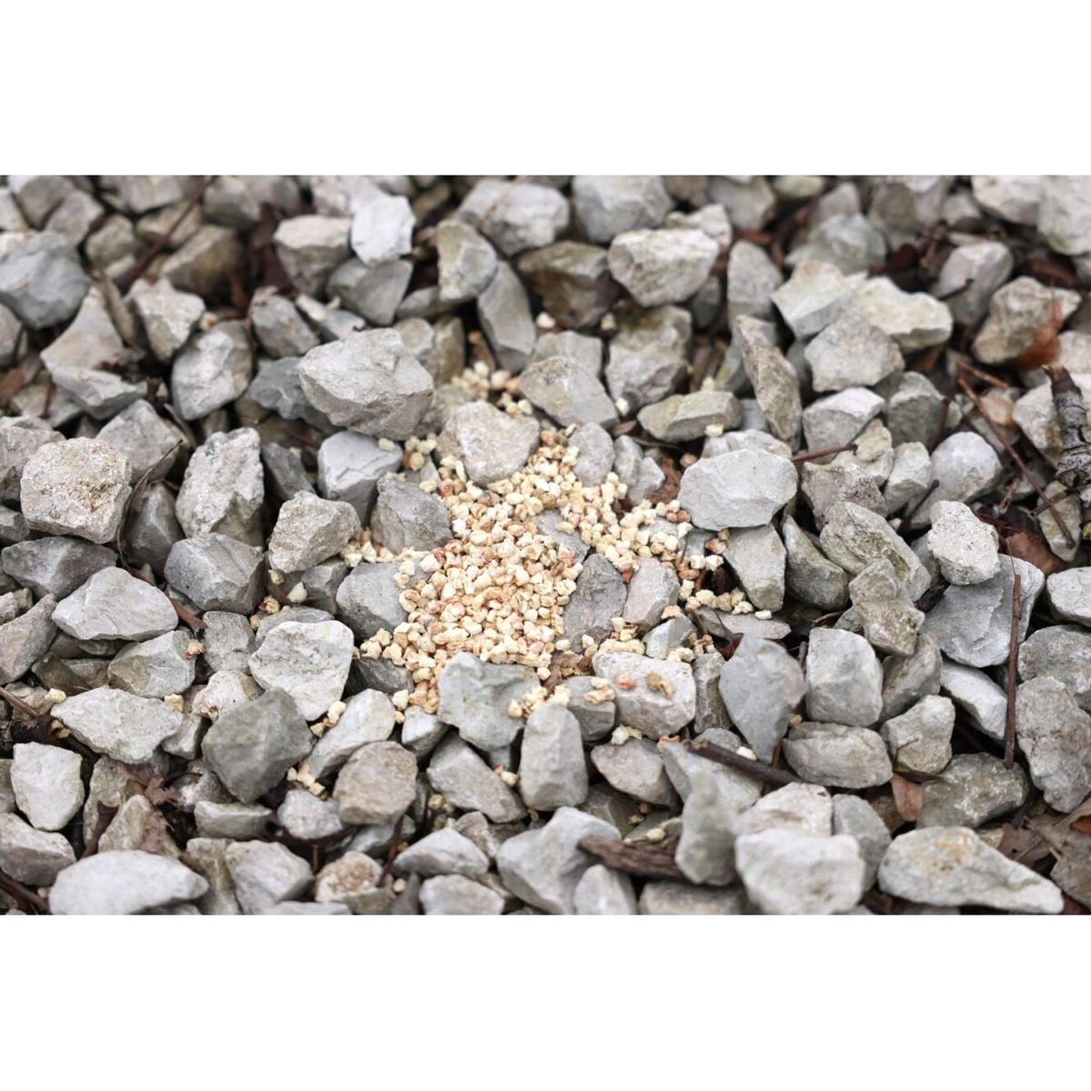 product/k/e/kerbl_80106_beige_3.jpg