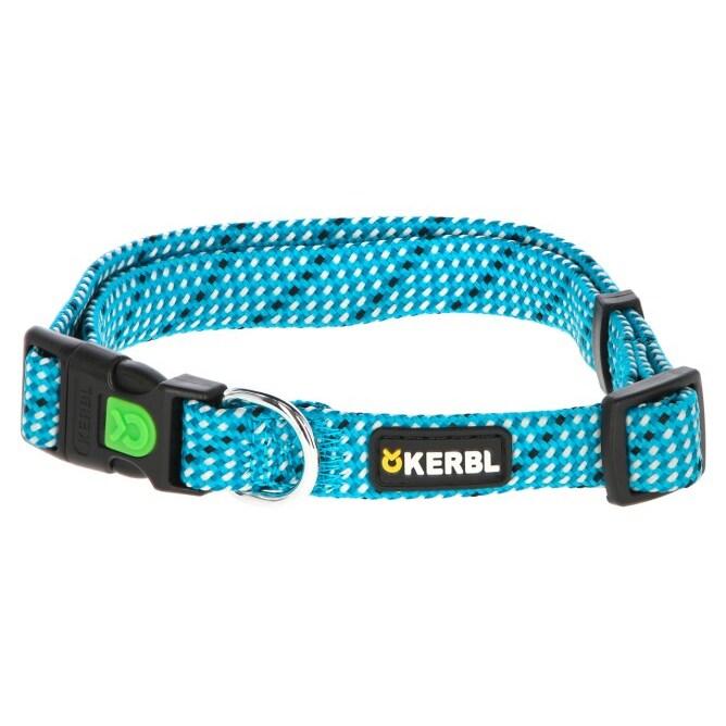 product/k/e/kerbl_80238_ocean_1.jpg
