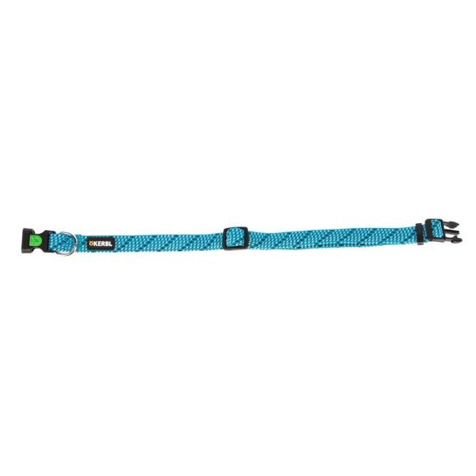 product/k/e/kerbl_80238_ocean_2.jpg