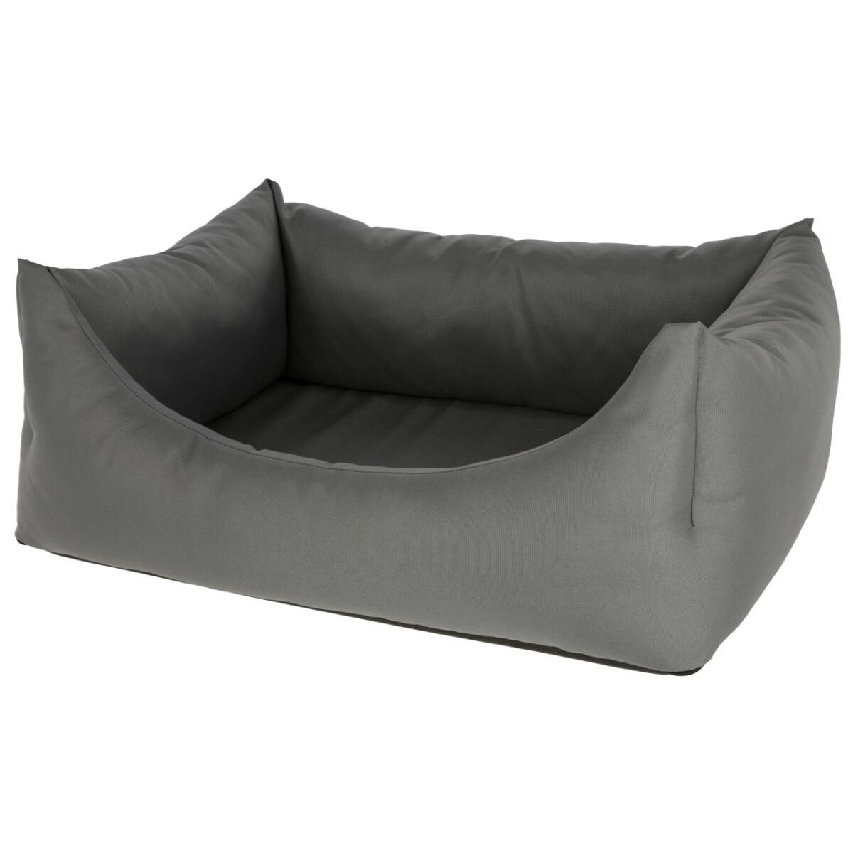 product/k/e/kerbl_80440_1.jpg