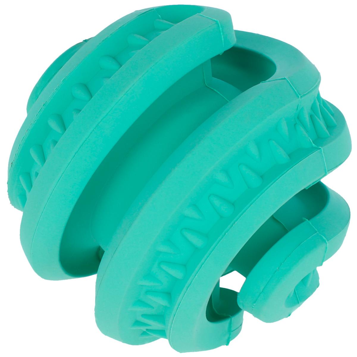 product/k/e/kerbl_80493.jpg