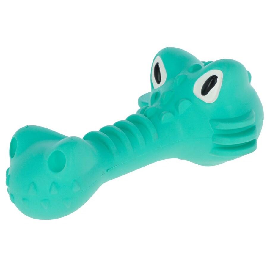 product/k/e/kerbl_80495.jpg