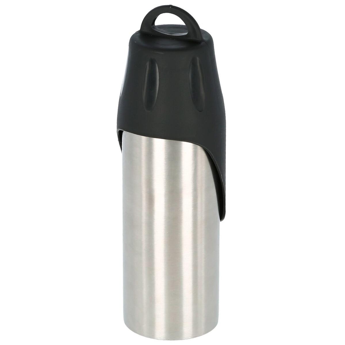 product/k/e/kerbl_80505_2.jpg