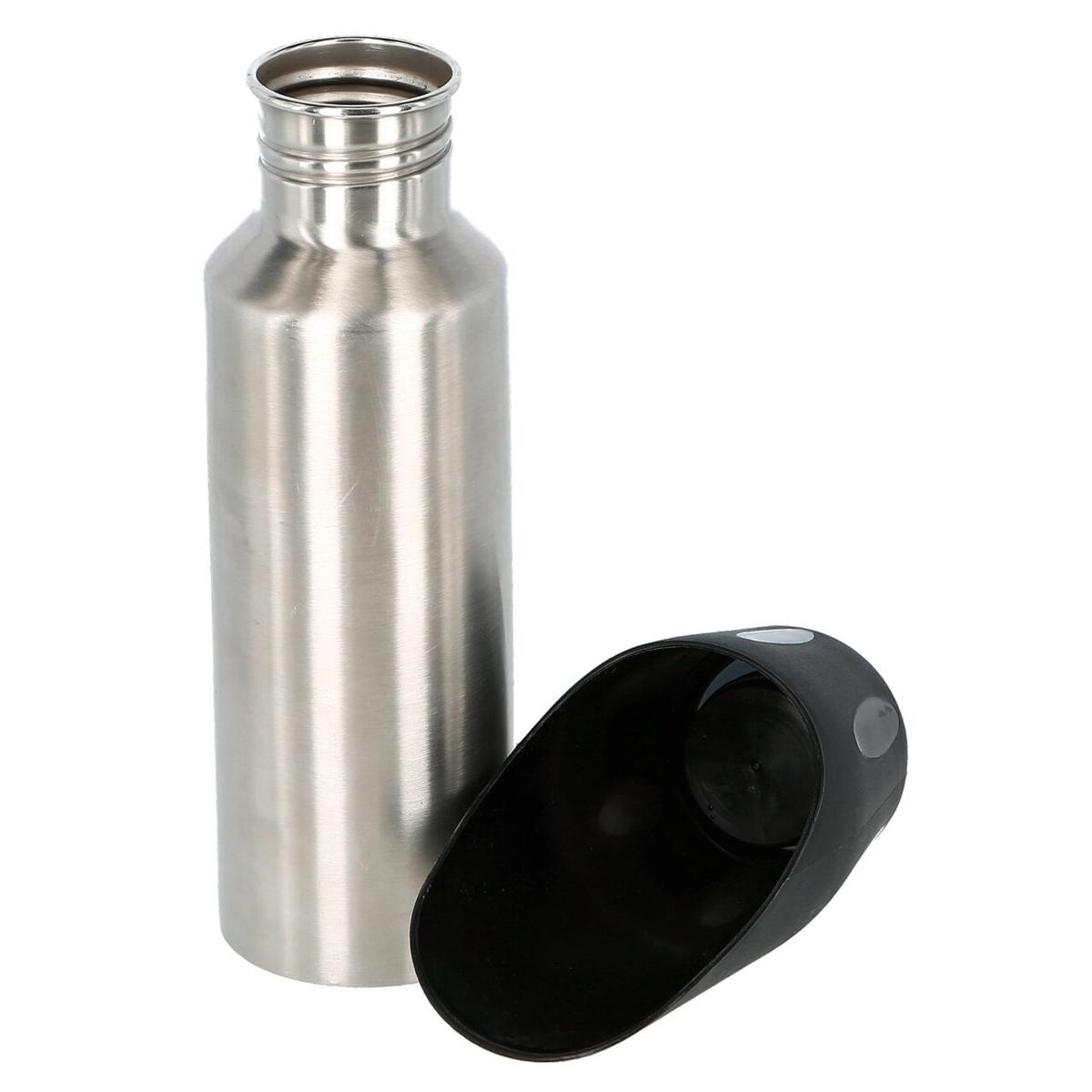 product/k/e/kerbl_80505_3.jpg
