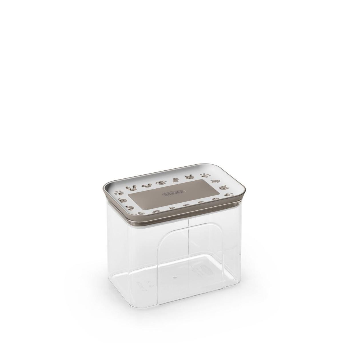 product/k/e/kerbl_80545.jpg