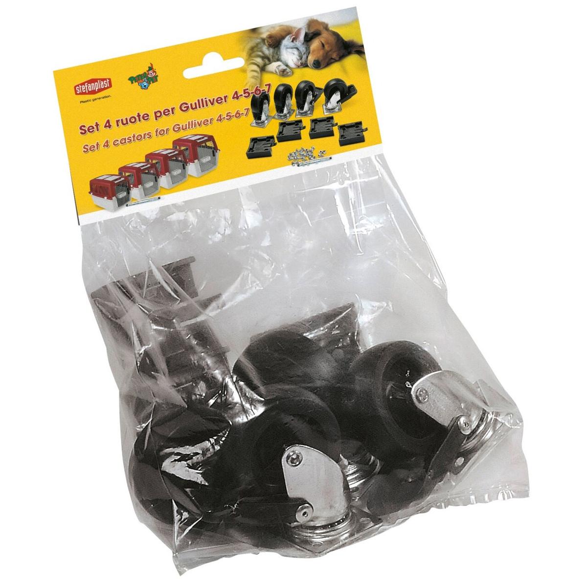 product/k/e/kerbl_80565_noir-noir_2.jpg