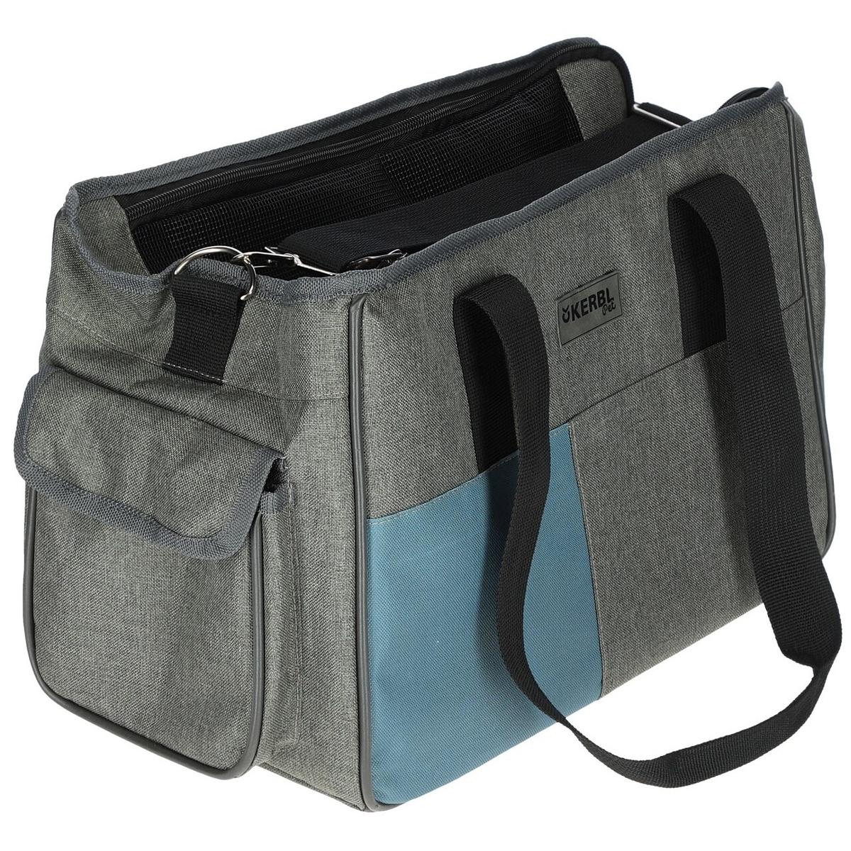 product/k/e/kerbl_80567_3.jpg