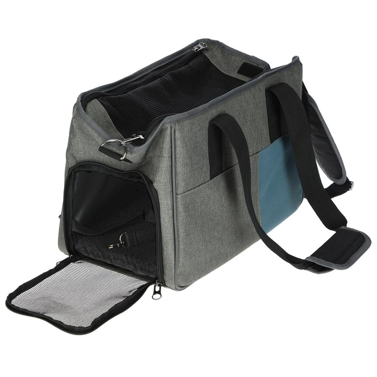 product/k/e/kerbl_80567_4.jpg