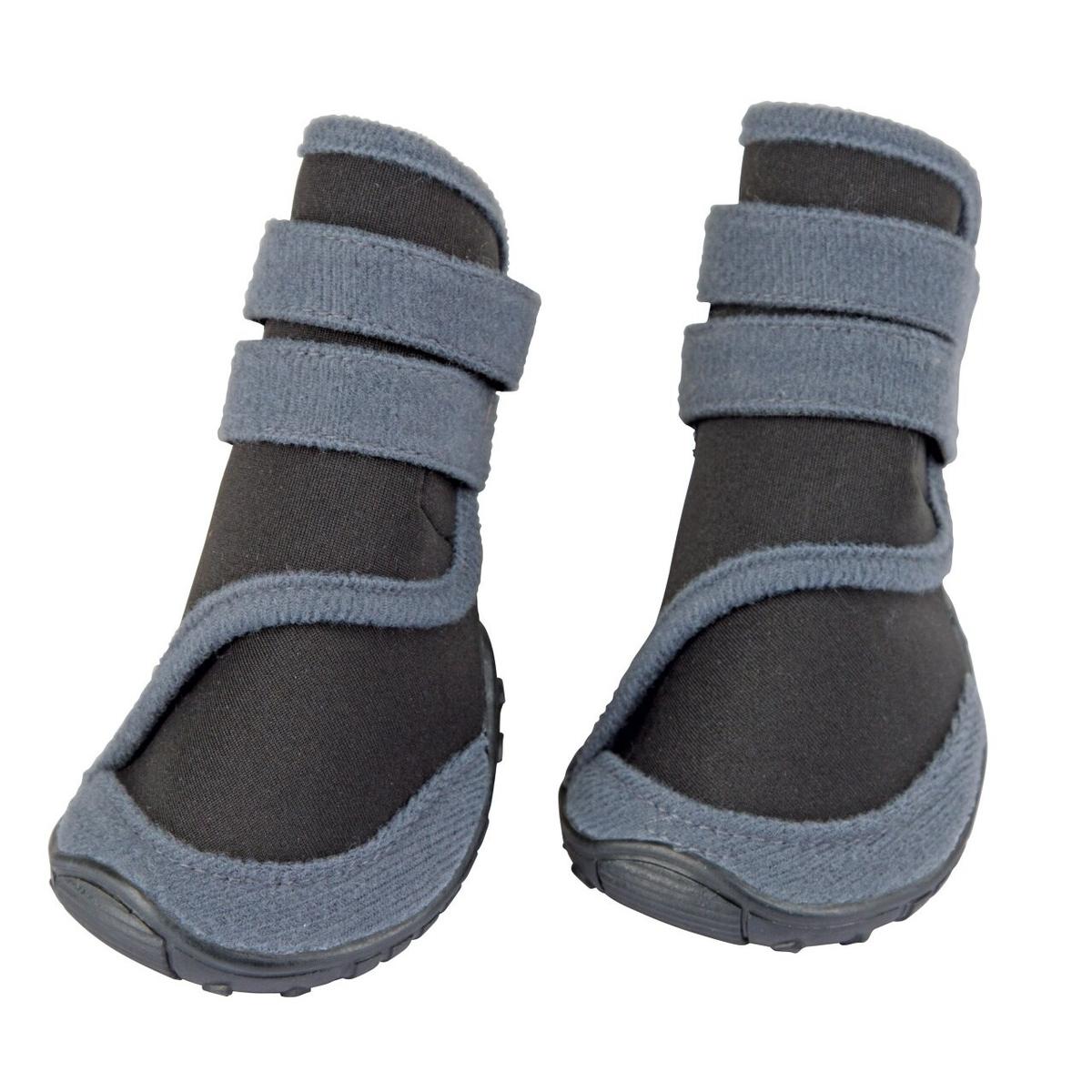 product/k/e/kerbl_80604_gris-noir_1.jpg