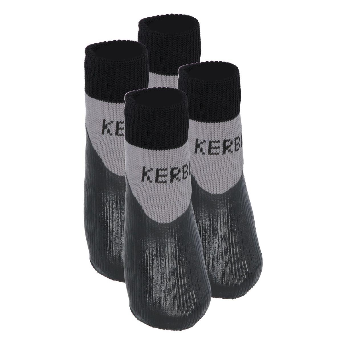 product/k/e/kerbl_80647_noir_2.jpg