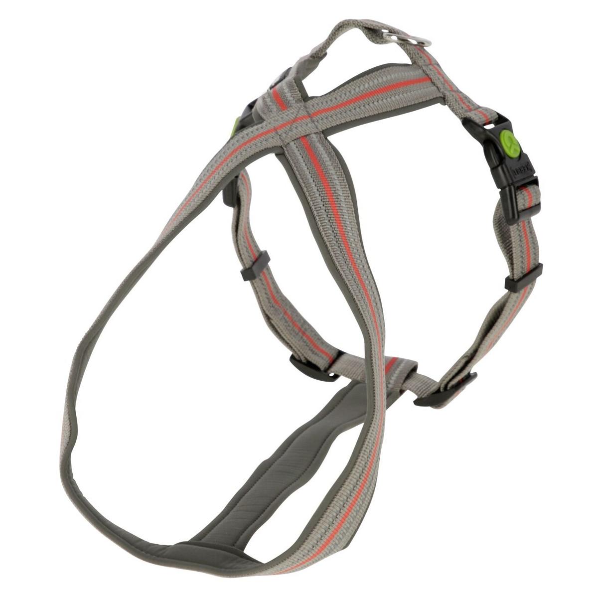 product/k/e/kerbl_80680_1.jpg
