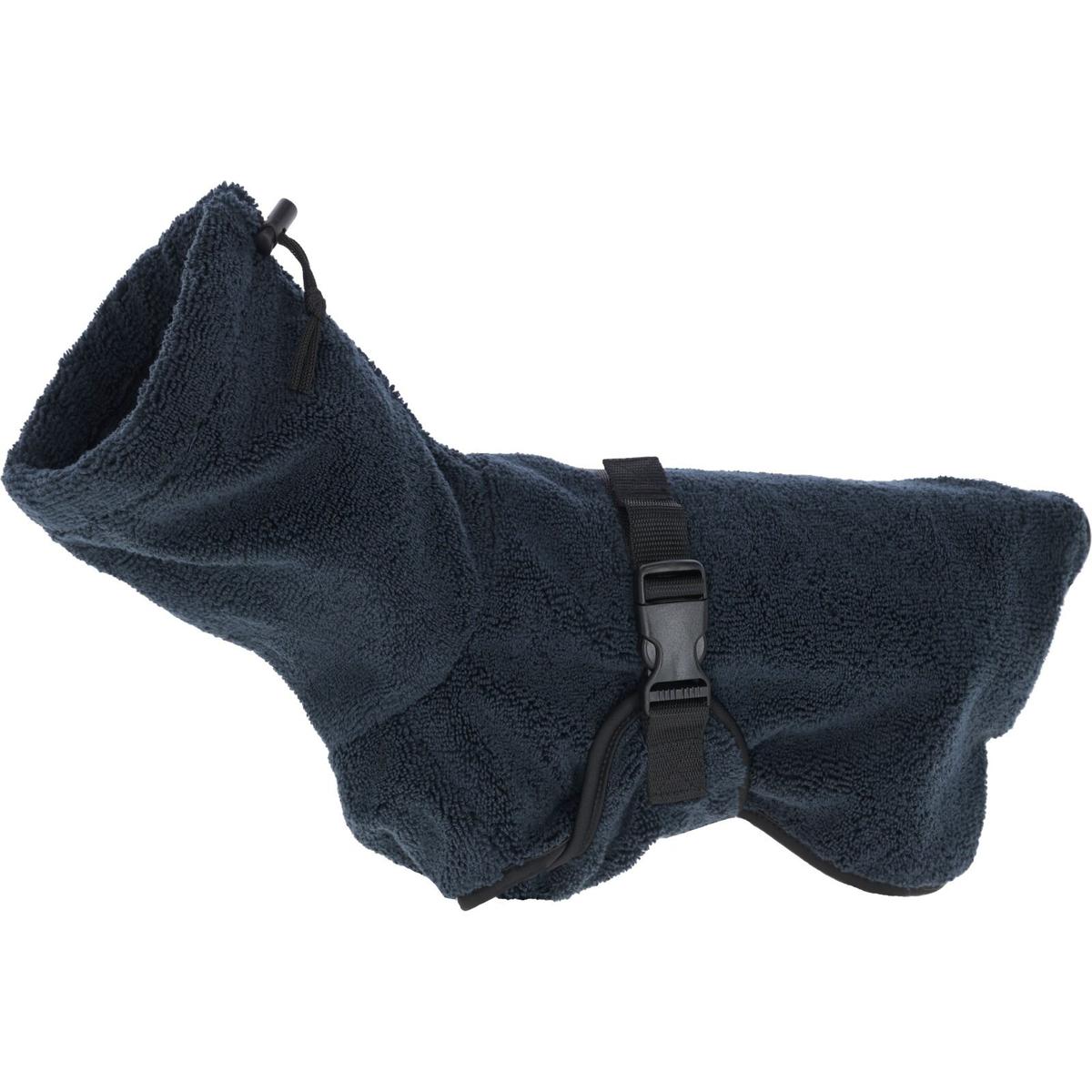 product/k/e/kerbl_80693_1.jpg
