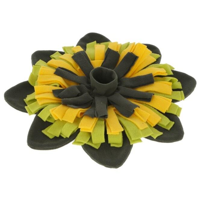 product/k/e/kerbl_80747_1.jpg
