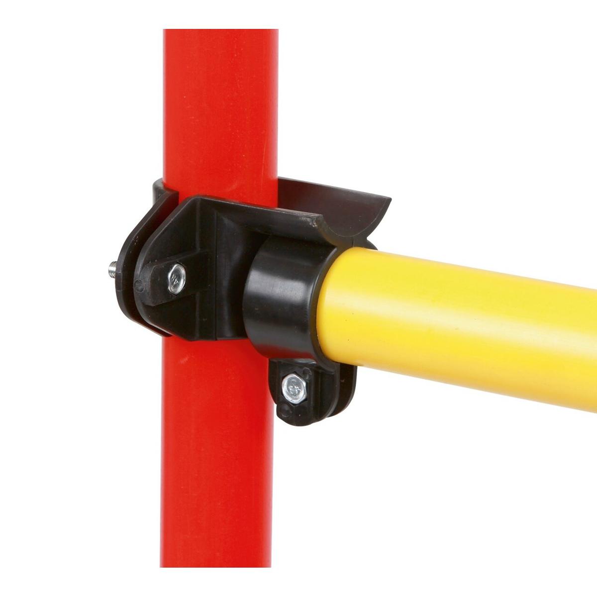 product/k/e/kerbl_80758_2.jpg