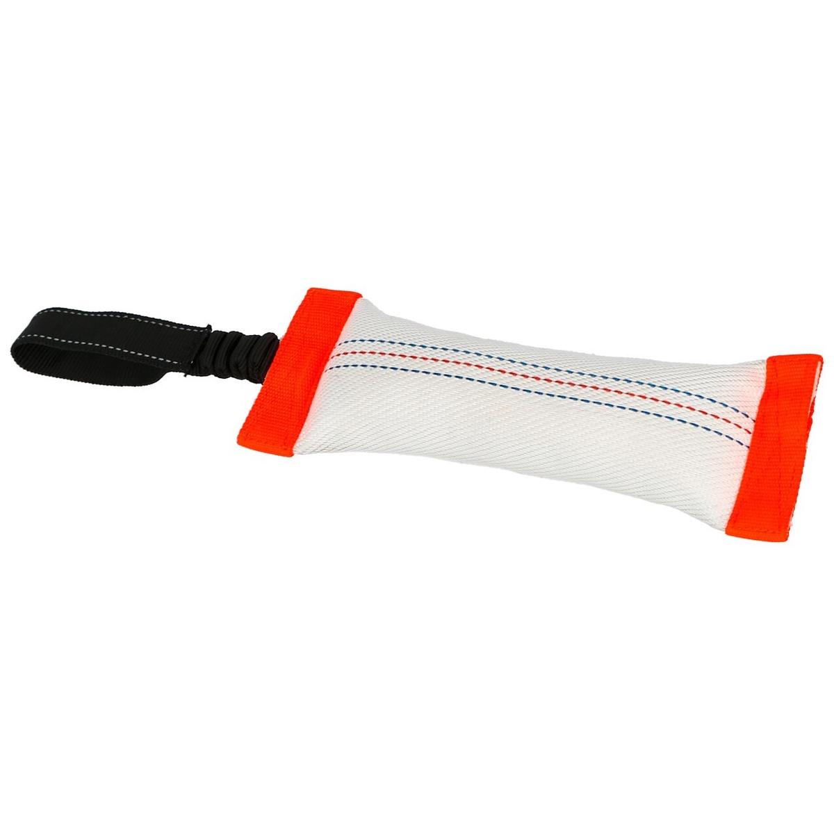 product/k/e/kerbl_80775_1.jpg