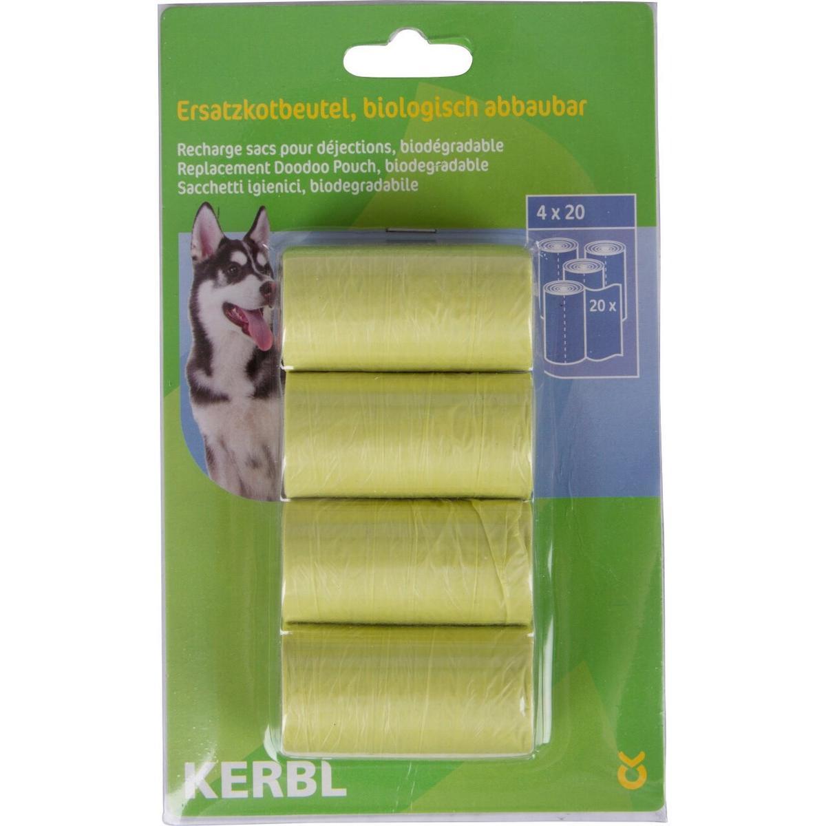 product/k/e/kerbl_80821_2.jpg