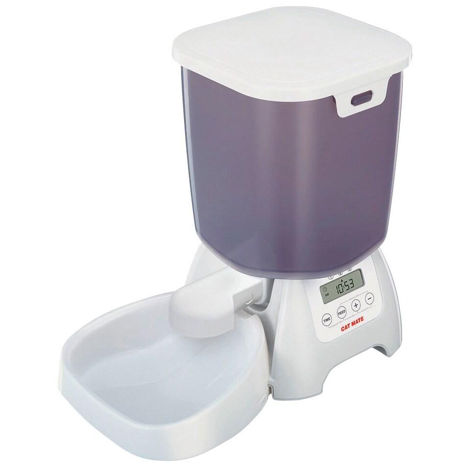 product/k/e/kerbl_80853_1.jpg