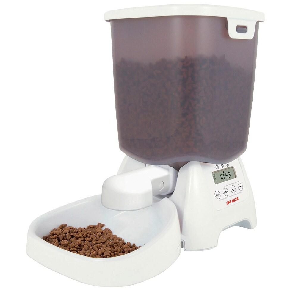 product/k/e/kerbl_80853_2.jpg