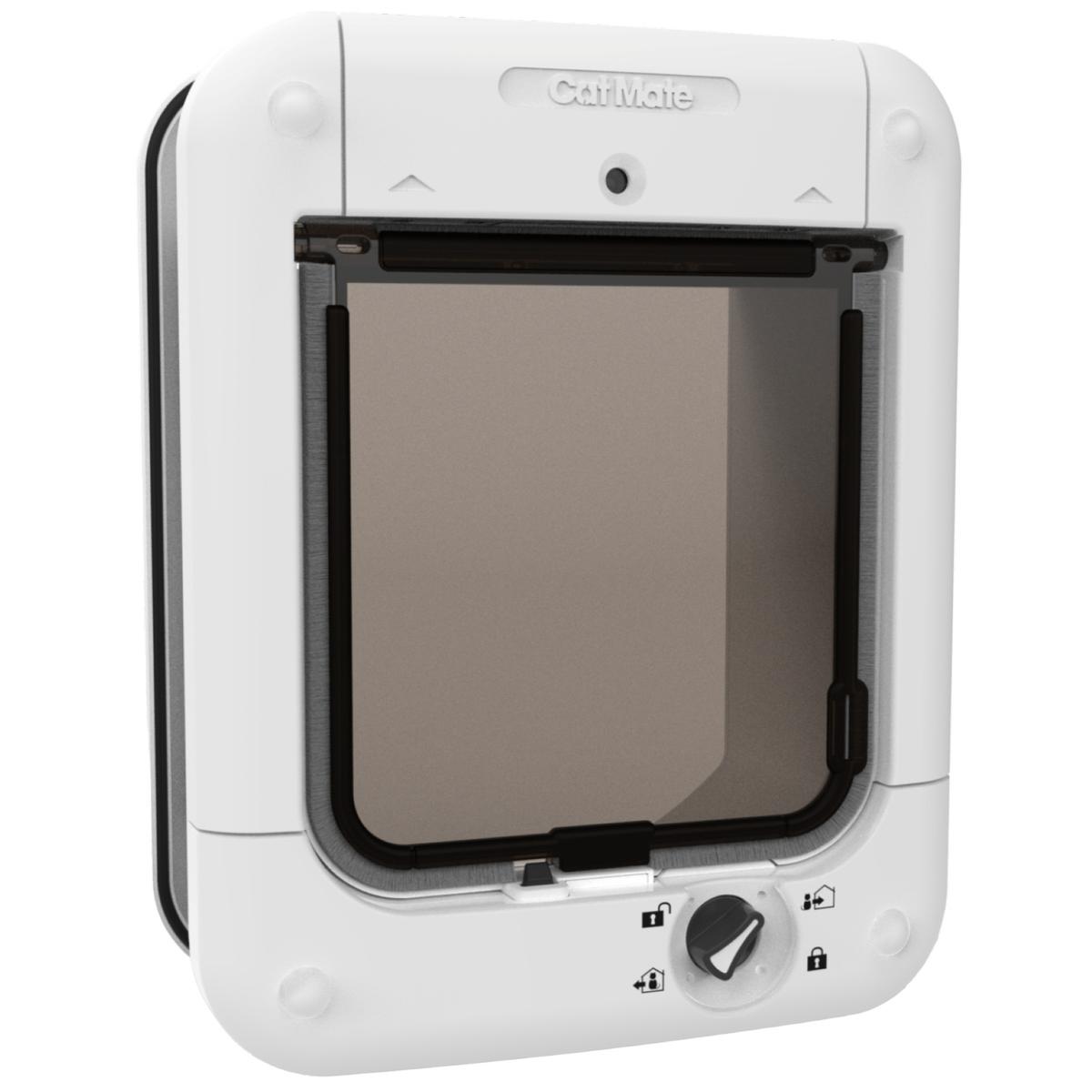 product/k/e/kerbl_80869_blanc_1.jpg
