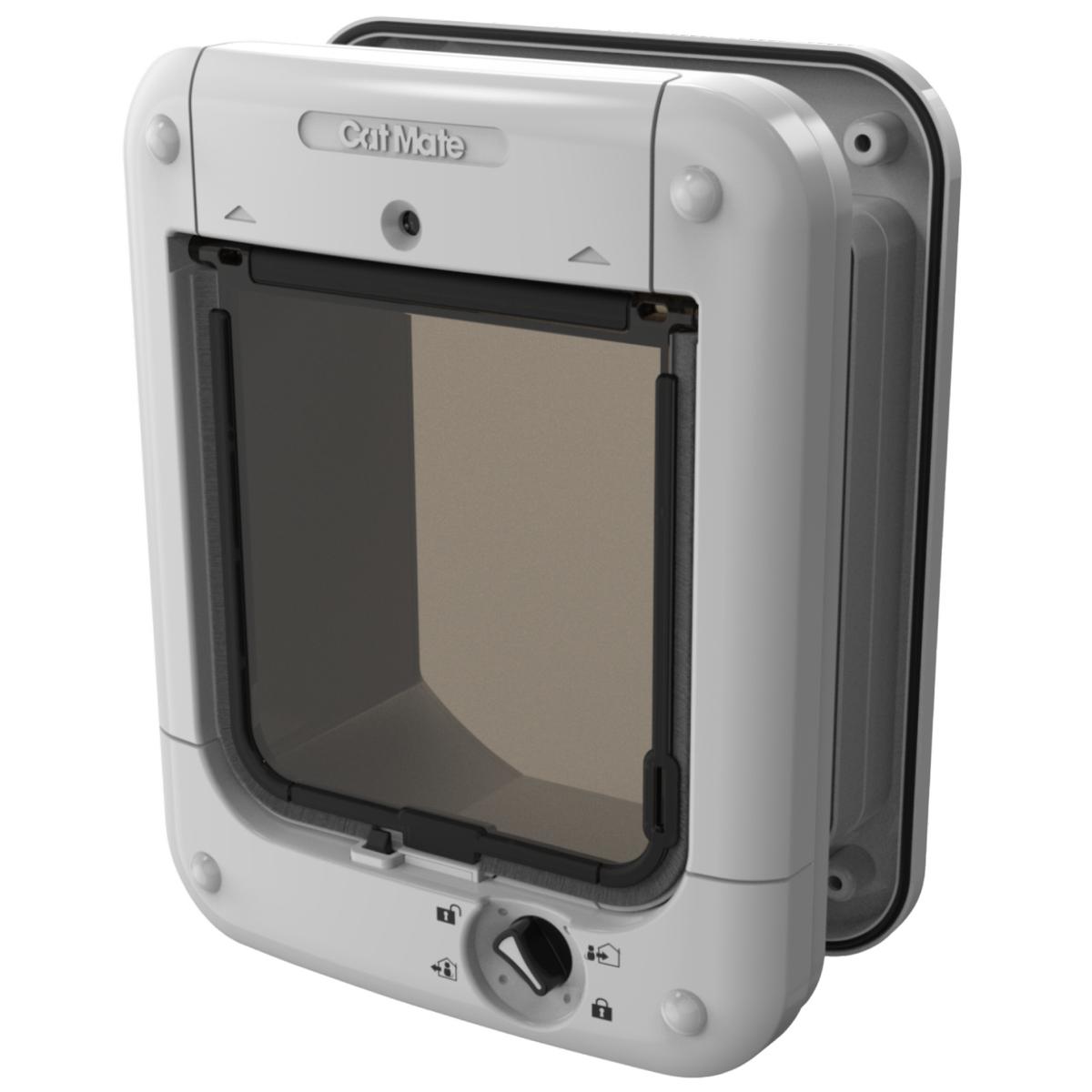 product/k/e/kerbl_80869_blanc_2.jpg