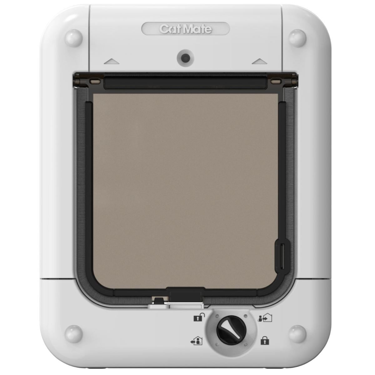 product/k/e/kerbl_80869_blanc_3.jpg