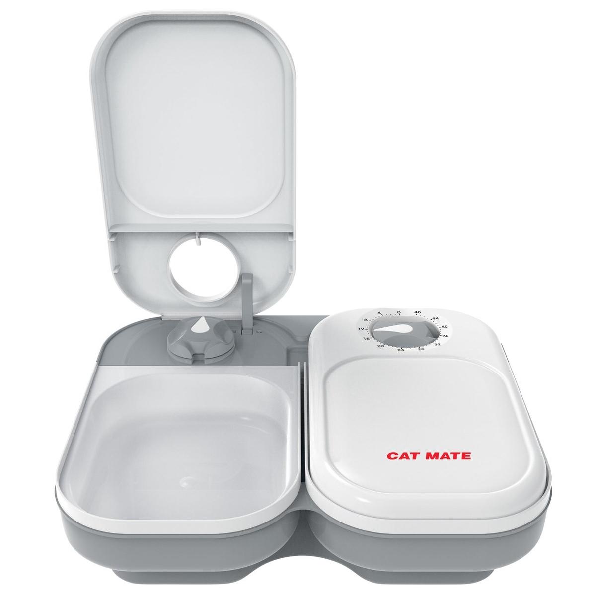 product/k/e/kerbl_80896_3.jpg