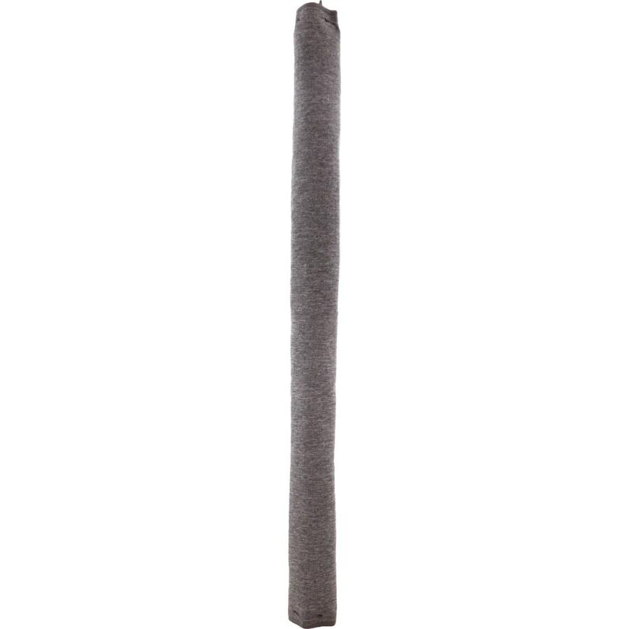 product/k/e/kerbl_80914_gris_1.jpg