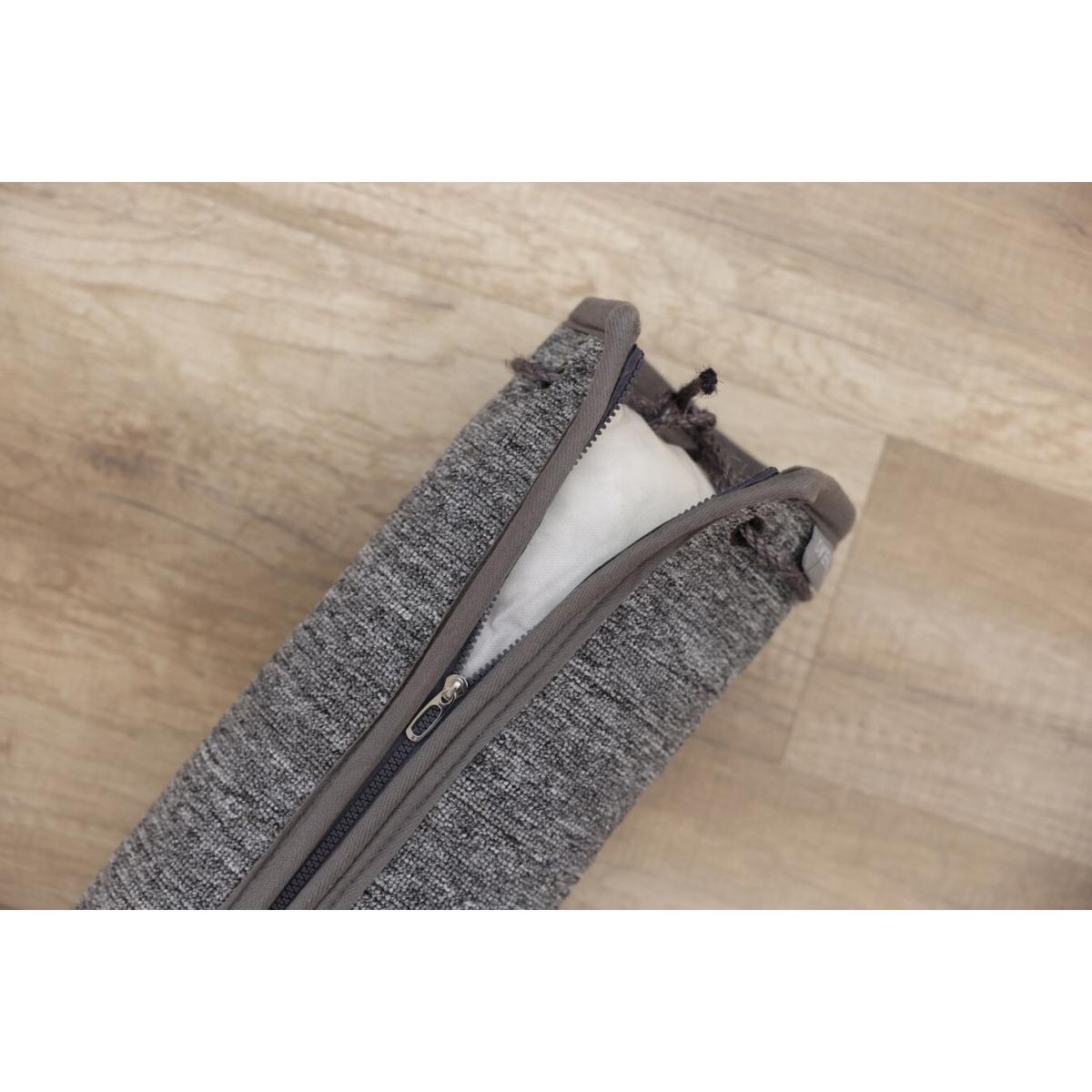 product/k/e/kerbl_80914_gris_3.jpg