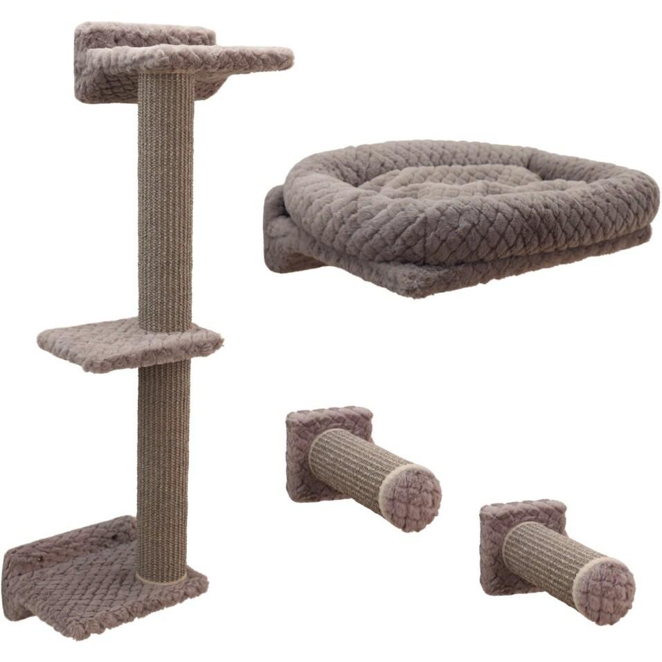 product/k/e/kerbl_80919_taupe_1.jpg