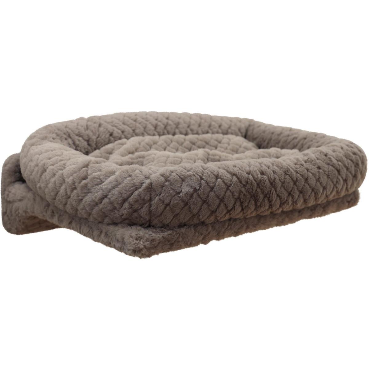 product/k/e/kerbl_80919_taupe_2.jpg