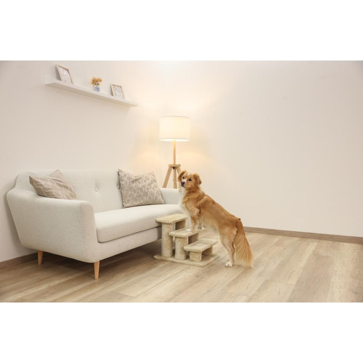 product/k/e/kerbl_80922_beige_3.jpg